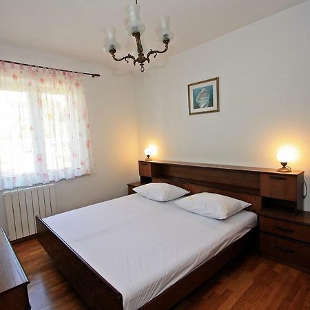 Apartment Igor Supetar Luaran gambar